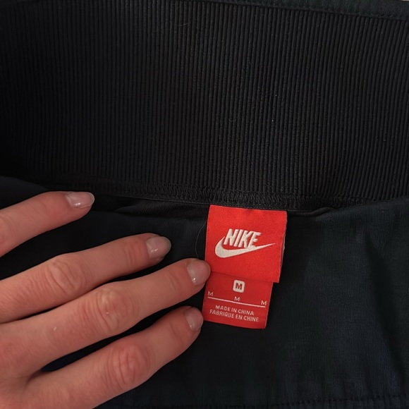 Women’s Nike Hockey Canada Legging / Jogger Pants - Picture 5 of 5